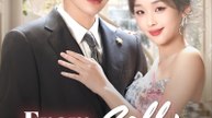 From Cell to CEO's Arms | Full 84 Eps SD Drama 2026