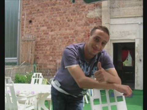 dj mariage 06.12.01.06.09 algérien kAByLe Rai