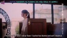 [BS] 17thS_5kiPV-Sakai Nina(ENG)