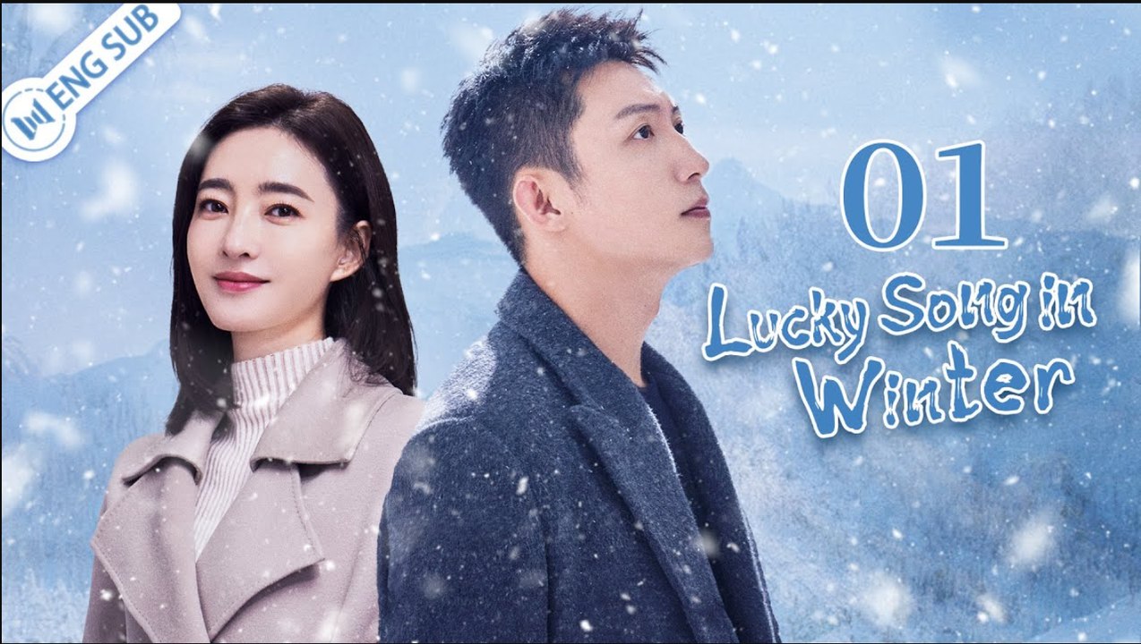 Light In Winter- Drama