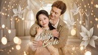 midlife mariée dramatique chinoise | Film Complet en Français