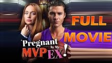 🔥Hot 2026🔥 Pregnant By My Mvp Ex