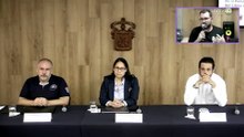 La UdeG celebra 45 años de formar especialistas para enfrentar la crisis ambiental