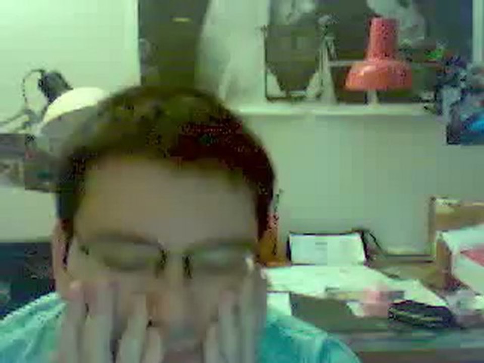 Webcam 1213819458703