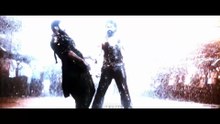 ROCKY's KINGDOM KGF CHAPTER 2 _  Shubh  WE ROLLIN _ VLNEDITZ
