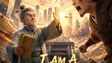 [Dubbed] I Am A Doctor EngSub Hot