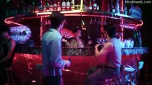 Love of Silom Episode 4