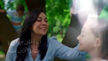 Nour Ali - Benty W Danaya _ نور على - بنتى وضنايا _ من فيلم ليلة العيد