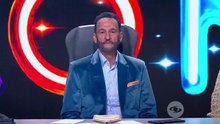 A Otro Nivel 2026 Capítulo 71