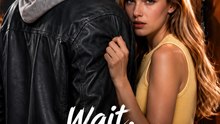 Wait, My Brother is My Mate?! (2026) - Full EP | Alpha Wolf Romance, Family Secret Drama