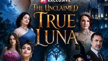 The Unclaimed True Luna (2026) - Full EP | Alpha Romance, White Wolf Bloodline, Short Drama