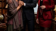 The Extraordinary Mother of a Billionaire - Full Episode (ENGSUB) | Family Drama, Revenge, Short Drama #ARS