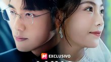 Luna revelada | Serie Completa | Short Drama Español