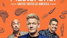 M.a.s.t.e.r.C.h.e.f (US) - Season 16 - Episode 05: Game Day Gourmet