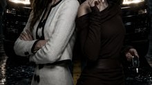 Husband Double-Parked, Died Three Days Later (2026) - Full EP | Mystery Drama, Family Secrets, Drama Series