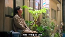 Reborn (2026) Episode 7 Eng Sub