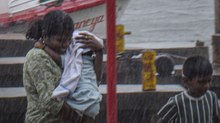 देशभर में बदलेगा मौसम, कई राज्यों में झमाझम बारिश के संकेत