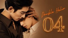 Double Helix Episode 4 | English Sub | PrimeCut Series