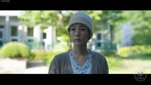 Marry My Husband - Episode 1 | Engsub | PrimeCut Series