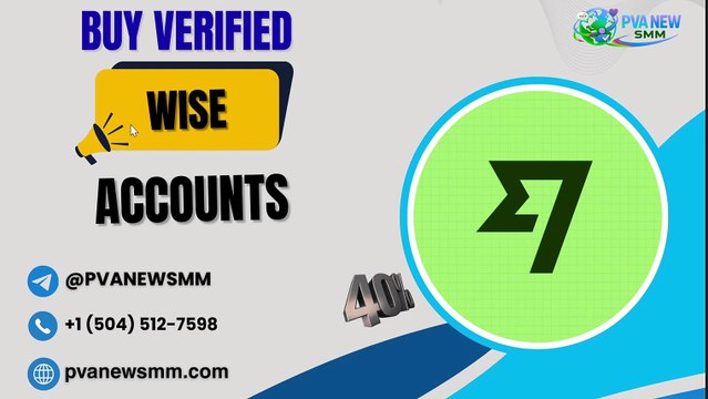 Top Platforms Offering Verified YooMoney Accounts Safely