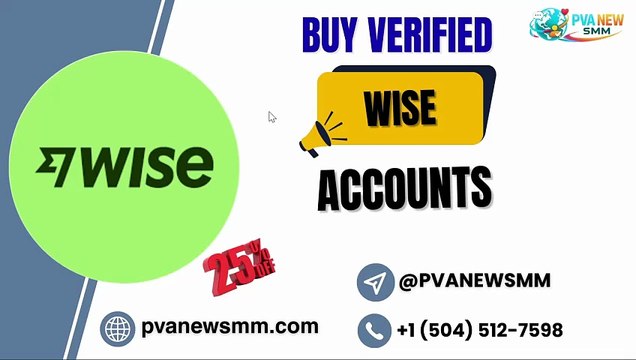Top-Rated Sites for Buy Verified BlueVine Accounts Online