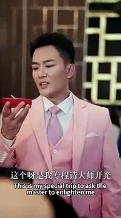 [Eng Sub]🔥VALOR UNTAMED HIS RETURN TO DOMINANCE-💔 | Emotional Drama English Subtitles - Full Drama Episode | Full Drama Dailymotion #reelshort [Full Movie]