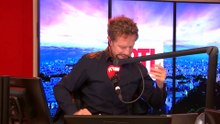 Hygiène dentaire : utiliser un cure-dents, est-ce une bonne idée ?