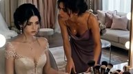 The Alpha She Chose Instead