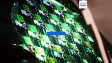 ЕС запускает масштабную технологическую инициативу, чтобы снизить зависимость от США и Китая