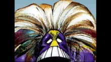 THE MAXX EPISÓDIO 4 DUBLADO PT-BR