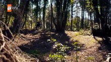 VideoTrimmer_KORS1E25WESFEE25OO