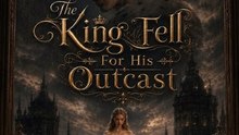 The King Fell For His Outcast | Short Drama Full HD 1080p #ADB