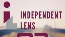 Independent Lens - Season 27 - Episode 07: Keep Quiet and Forgive New Movie 2026