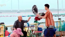 EP.18 Dazzling - Engsub