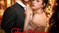 Flash Marriage Billionaire's Obsession - Full - Hot 🧡🍏 🔥[Hot 2026] (2026) - FULL ENGSUB