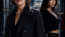 Stolen Heir (2026) - Full EP | Lost Heiress, Revenge Drama, Drama Series #ASM
