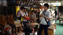 Noyounamono の・ようなもの のようなもの