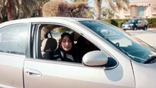 مسلسل النكران الحلقة 19 كاملة HD | كويتي