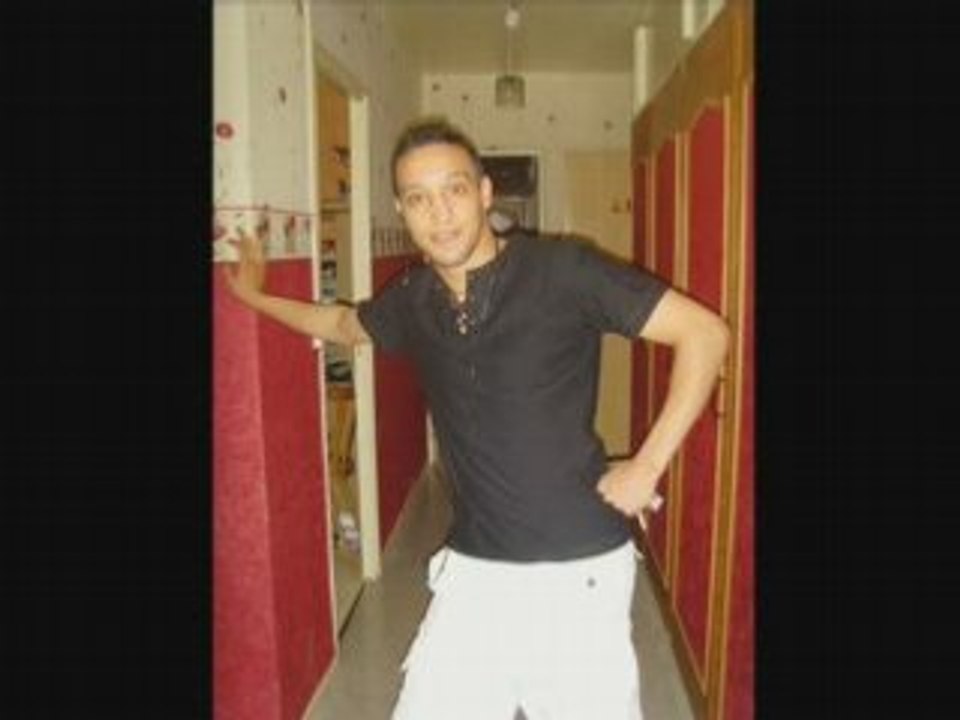 dj mariage rachid Kasmi kiffach kounti music chaabi