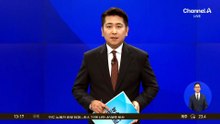 ‘정보유출’ 티빙 사과…“피해 구제 끝까지 책임”