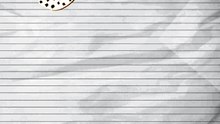 Courses4sale.pro — Greg Cooke – AI Flipping Masterclass 2.0 + Upsells