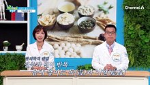 '입병'인 줄 알았는데 알고 보니 '설암'이었다?! 구강 파괴하는 암의 위험성