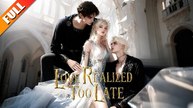 Love Realized Too late - Full HD #NS