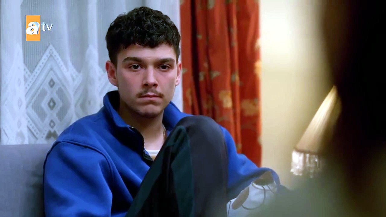 Sustali Ceylan Episode 3 | Turkish Drama English Subtitles | Full Episode