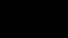 EPiC: Elvis Presley in Concert Trailer DF