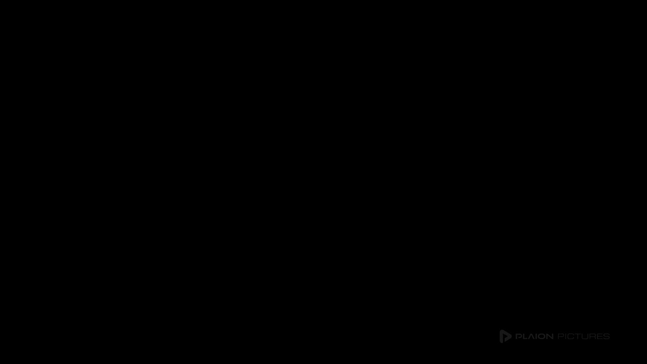 EPiC: Elvis Presley in Concert Trailer DF