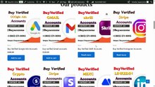 Comprar Payoneer con Bitcoin: Mejor método 2025