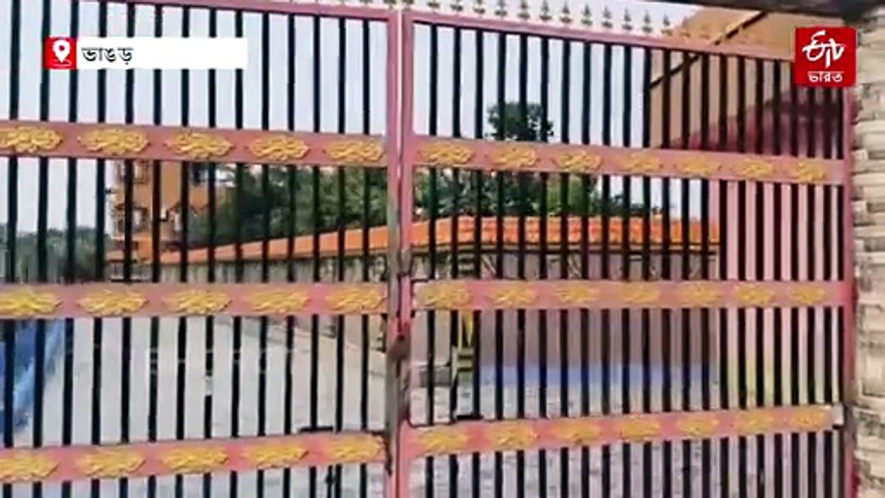 শওকত মোল্লার বাড়িতে NIA, আটক ছেলে ইমরান; কোন মামলায় হানা গোয়েন্দাদের ?