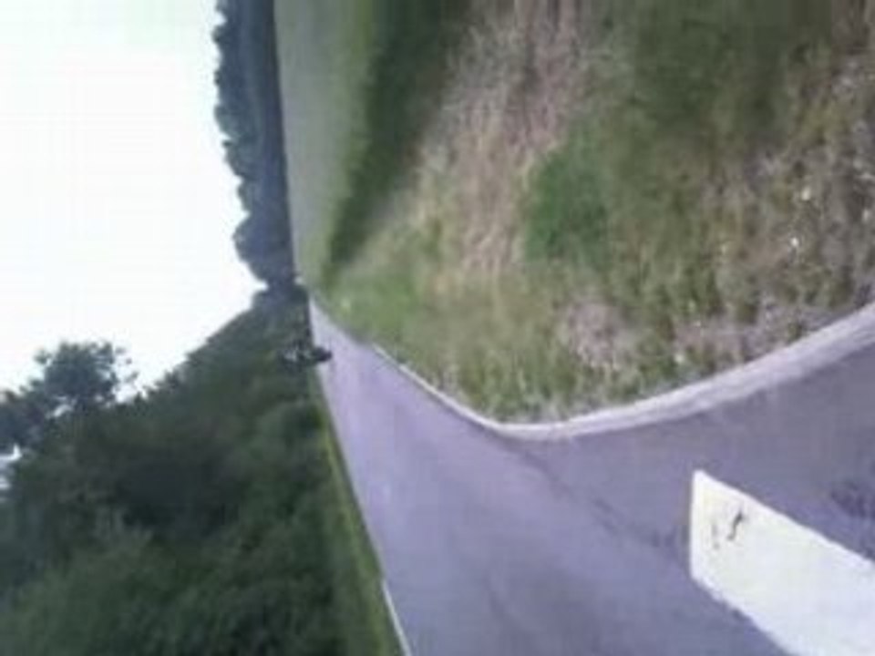 Vidéo-0005