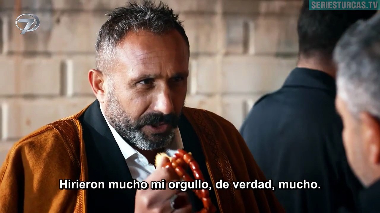 Zerhun - Episode 100